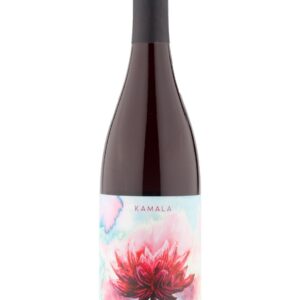 Vinos