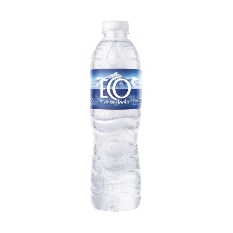 eco-sin-gas-500