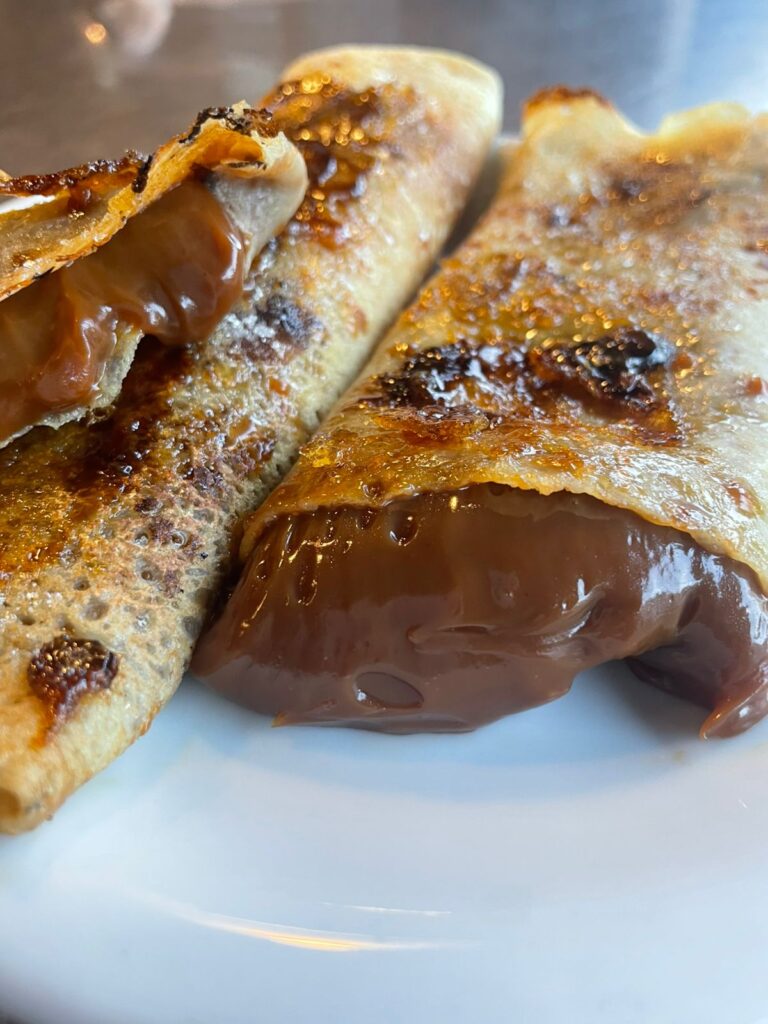 WhatsApp Image 2025-10-01 at 19.05