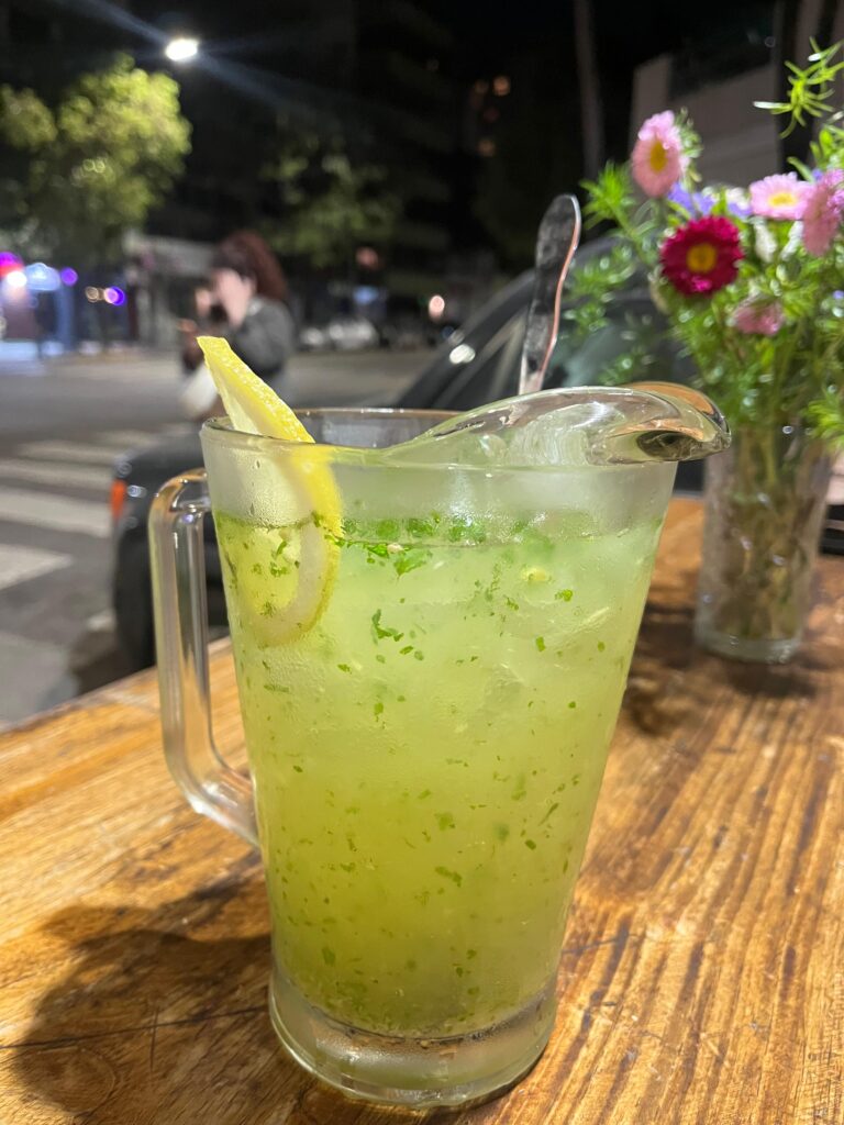 WhatsApp Image 2025-10-03 at 20.57