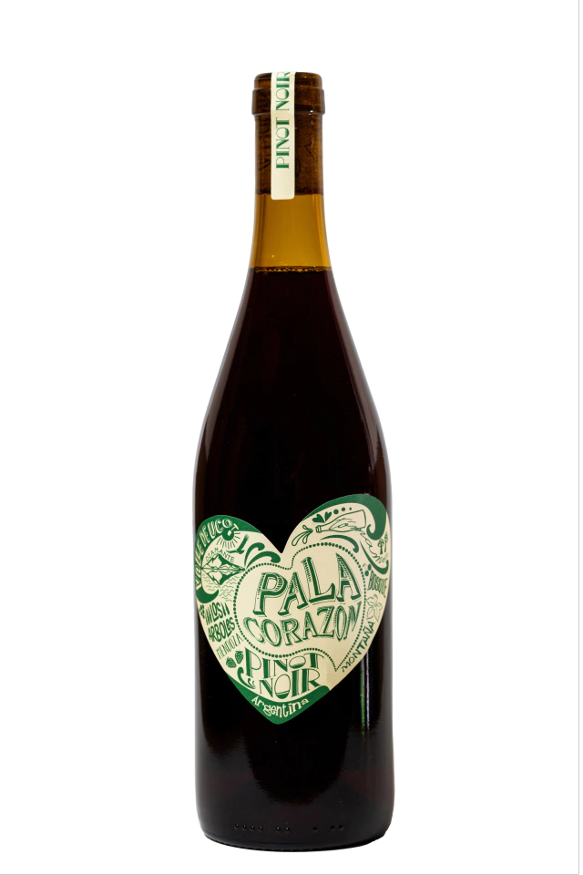 pala-pinot-o-baf13408054728e0a917304846537567-640-0