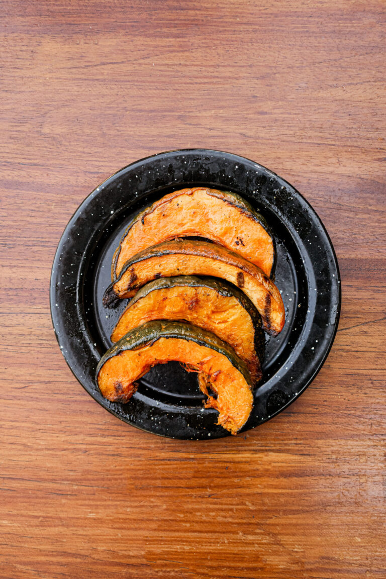 Cabutia-asada-scaled