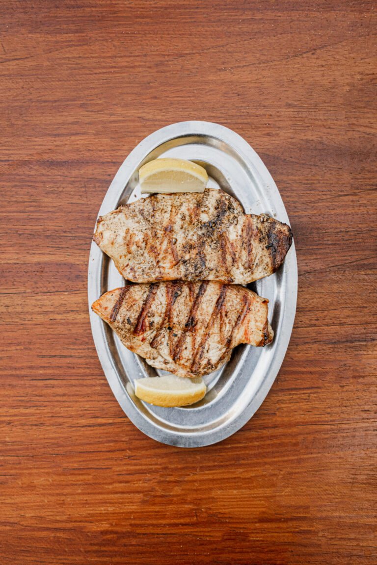 Pechuga-de-pollo-scaled